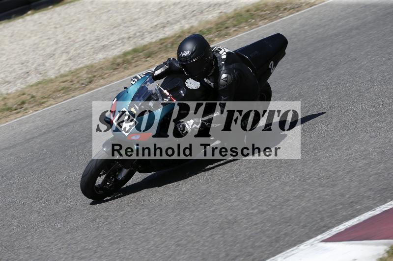 /22 06.07.2026  Pluess Moto Sport ADR/Einsteiger/123